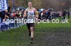 Senior Men and Under-23 Men, 2022 British Athletics Cross Challenge, Sefton Park, Liverpool.  Photo: David T. Hewitson/Sports for All Pics